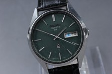 Montre Homme Vintage 1974