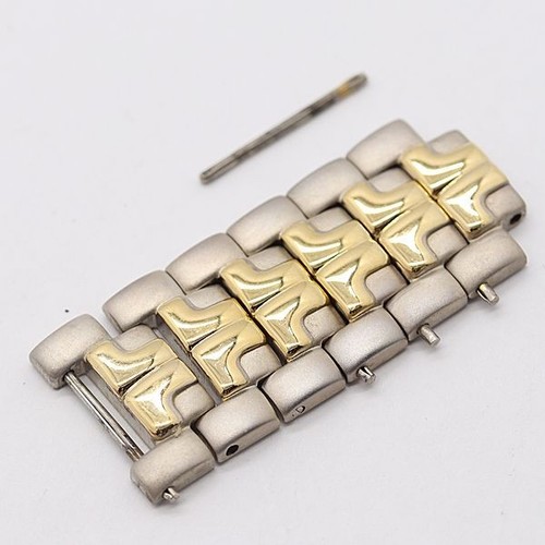 Bracelet montre homme femme
