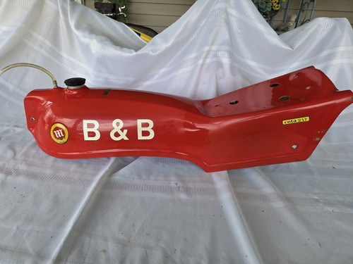 Montesa cota 247 - m,