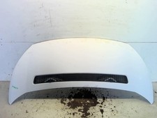 Capot CITROEN JUMPY 2