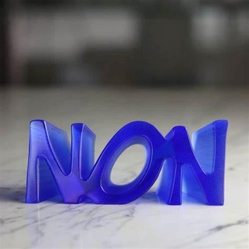 Daum retired non - non, 05652
