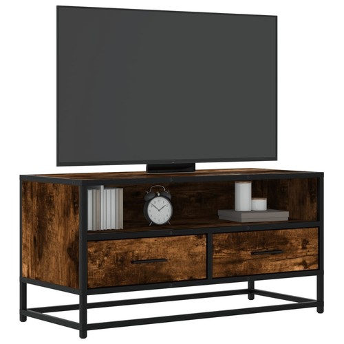 Meuble armoire de - tv,