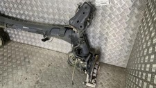 Essieu arriere PEUGEOT 208 2 1648273380