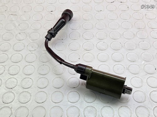 Bobine 30500mbg003 honda - 30500mbg003,