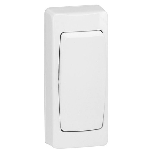 Legrand interrupteur - legrand,