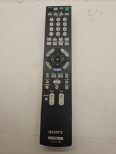 GENUINE SONY RM-YD017 BRAVIA