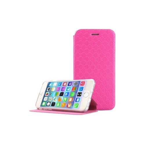 Etui folio rabat iphone - rabat, 6