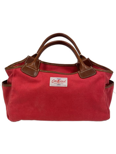 Cath kidston canvas bag - kidston,