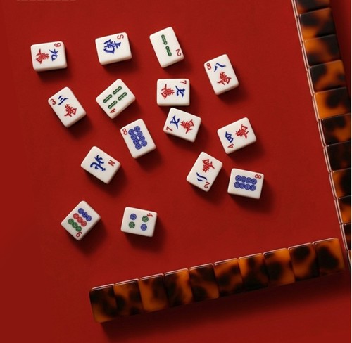 2026 tortoise color american - 2026,