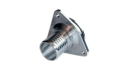 Boîtier thermostat eau billet