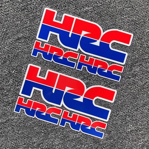 For honda hrc - for, cbr1000rrr