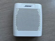 Bose Color  - Mini Enceinte Sans Fil - Bluetooth