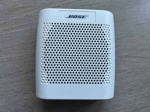 Bose color mini enceinte - color,