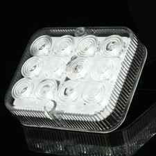 1 x Feux de Recul Remorque LED
