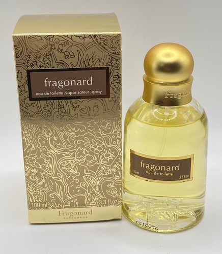 Fragonard 3 - fragonard, 3.3