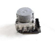 44510-0H010 ECU Pompe Agrégat