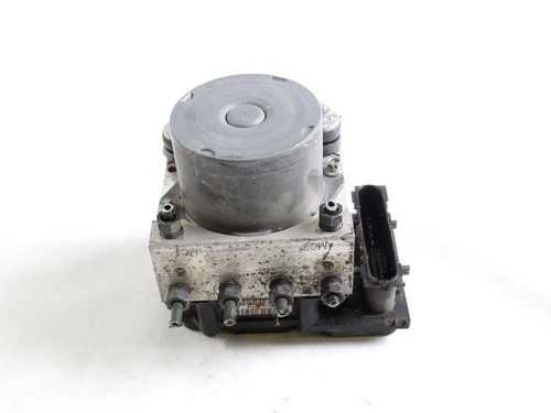 44510 0h010 ecu pompe - ecu, agrégat