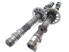 ARBRES A CAMES YAMAHA YZF 750