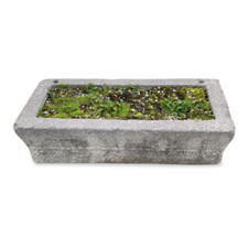 Baignoire En Pierre Pour