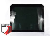 Toit Ouvrant Section avant panoramique 10462468 MG HS I 2022