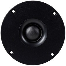 4" Tweeter Home Audio oem type