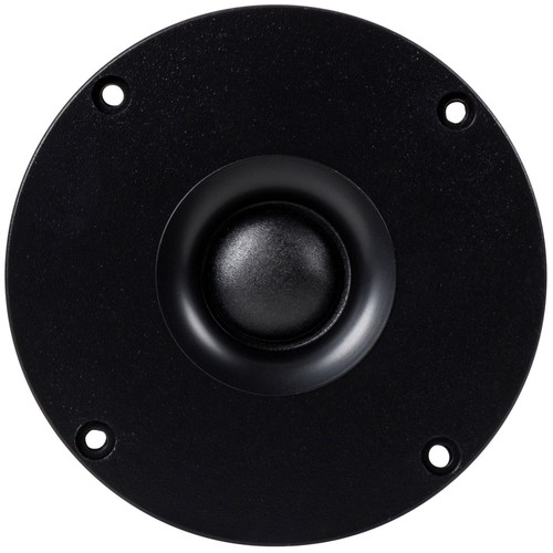 Tweeter home audio oem type - 4",