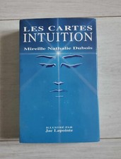 Rare coffret les cartes - les,