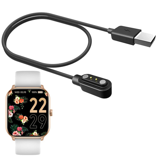 Compatible pour cable usb - compatible,