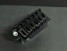 IBANEZ T102 TREMOLO BRIDGE