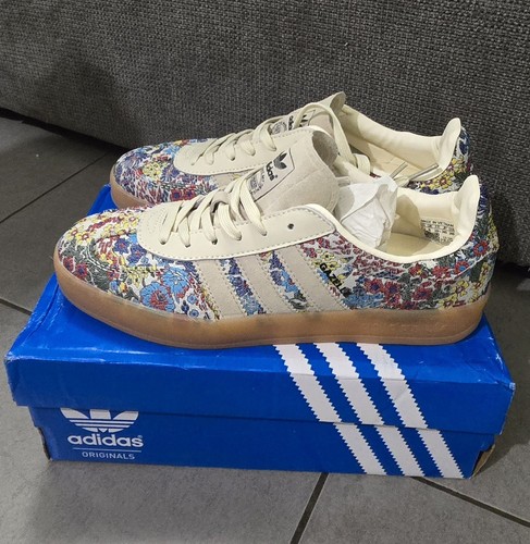 Adidas gazelle indoor - gazelle,