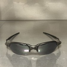 Lunettes de soleil OAKLEY