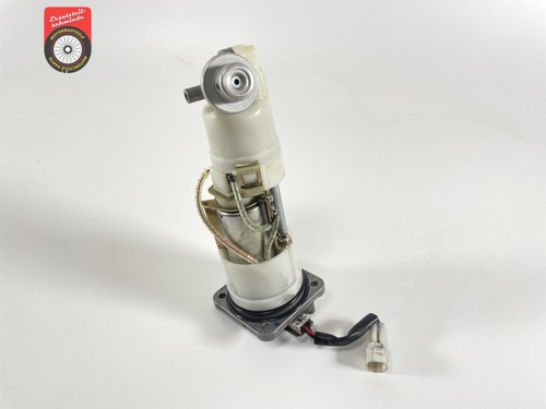 Pompe essence ktm - ktm, 990