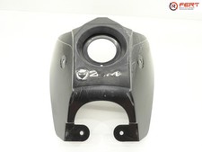 Cache réservoir (YCF - Bigy 150 )