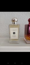 Parfum Jo Malone Lime basil and mandarin 100ml