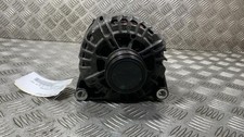 Alternateur PEUGEOT 5008 1 PHASE 2 9810527180