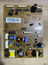 Platine de puissance d'origine Frigo, Réfrigérateur, Congélateur - DA92-00462E