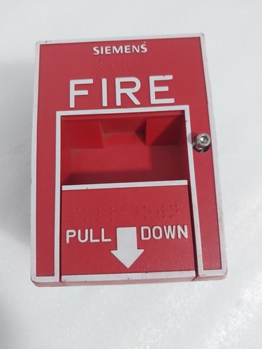 Siemens msi 10b - msi-10b/-20b, smart