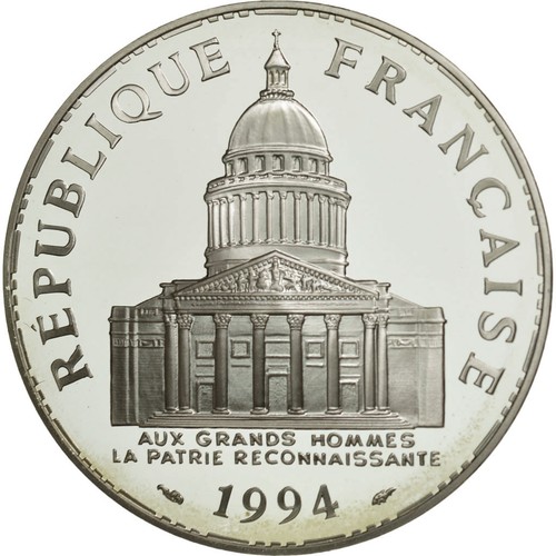 462170 coin france - [#462170], coin,