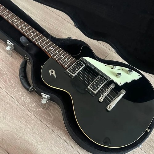 Guitare duesenberg star player - duesenberg,