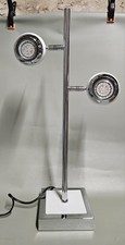 Lampe poser eyeball vintage - eyeball,