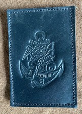 Patch 8eme RPIMa 2eme Cie