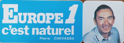 Autocollant europe pierre - europe,