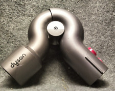 Dyson Adaptateur pour meubles bas jusqu’à 90°  V7 V8 V10 V11 OUTSIZE V15 DETECT