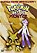 Pokemon battle frontier vol - vol, 6