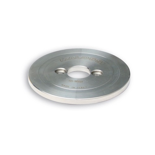 Volant inertie pour allumage - d'inertie,