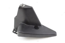 APRILIA RS 50 899214 Cache