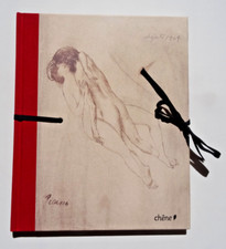 Pablo PICASSO (1881-1973)