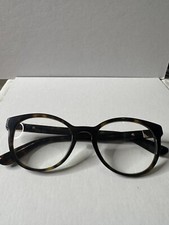 Lunette de vue Dolce Gabbana