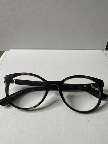 Lunette vue dolce - lunette,