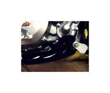 YAMAHA YZ 250 / X - 05/22 /